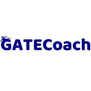 Picture of GATE Coach